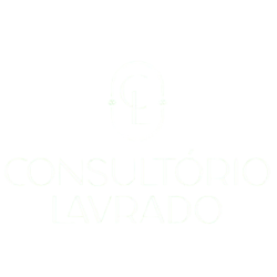 Logo sem fundo