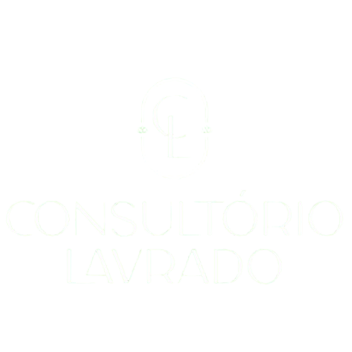 Logo sem fundo