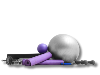 aparelho-1